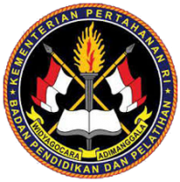 E-Learning Pusdiklat Bahasa